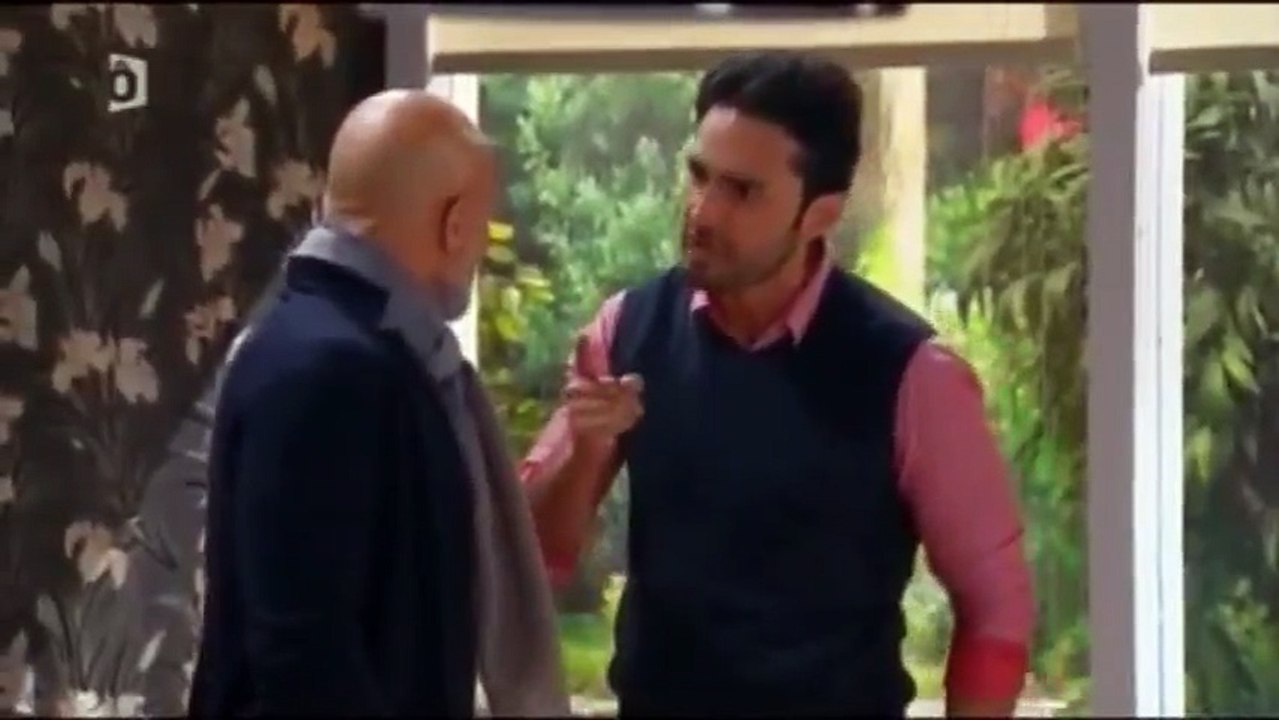 La Force du Coeur S1E12 FRENCH   Part 02