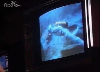 L Homme qui valait 3 milliards S5E1 FRENCH   Part 02