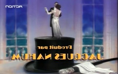 Le Retour d Arsene Lupin S1E1 FRENCH   Part 01