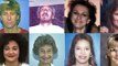 Missing person- 'My sister just vanished 30 years ago' - BBC News
