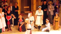 OPERA LJUBAVNI NAPITAK 2011.