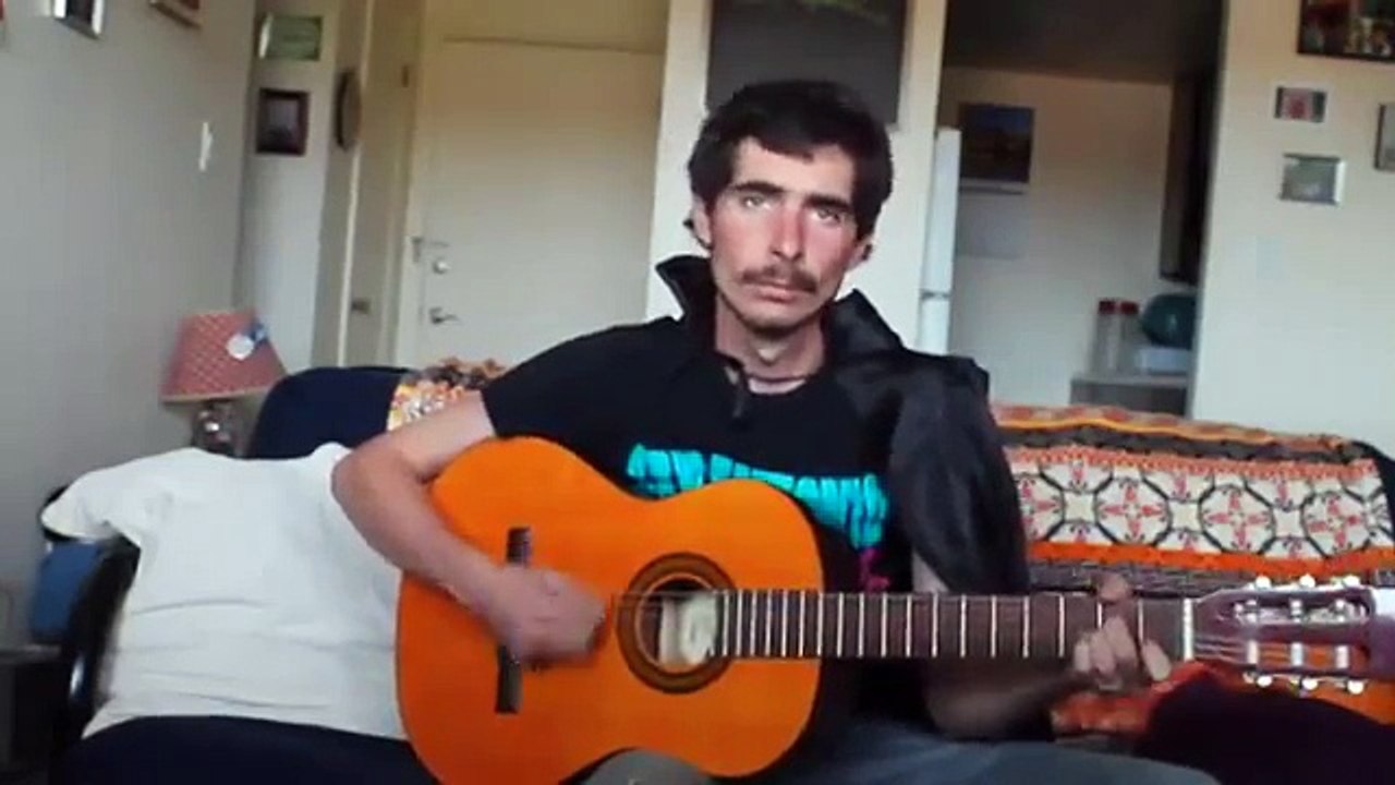 "El Fantasma de la Opera"