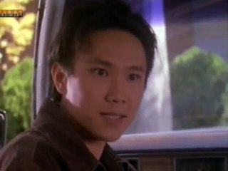 Diagnostic  Meurtre S4E11 FRENCH   Part 02