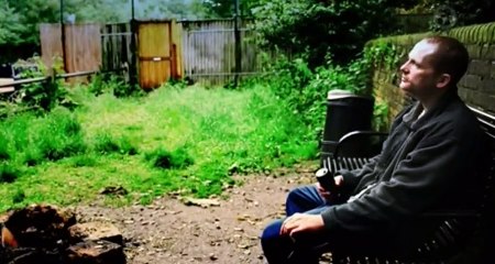 Countdown To mur'der S02 - Ep01 The Soap Star Killer HD Watch