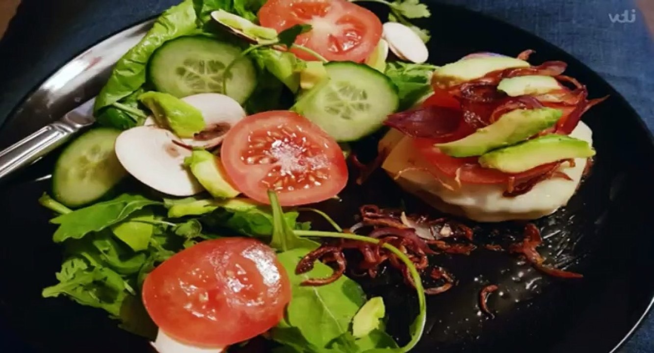 Save Money Good Health S02  E06 E 6