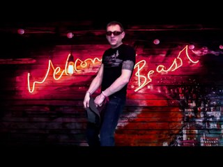 FTP - "Safari" (J Balvin - Safari ft. Pharrell Williams) PARODY (COVER)