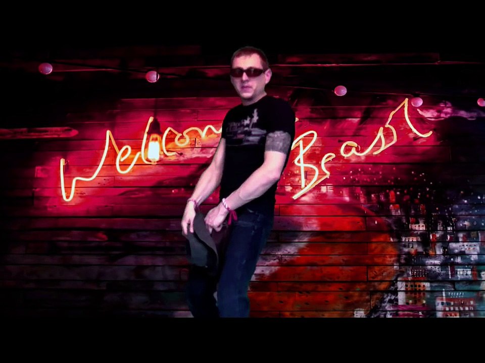 FTP - "Safari" (J Balvin - Safari ft. Pharrell Williams) PARODY (COVER)