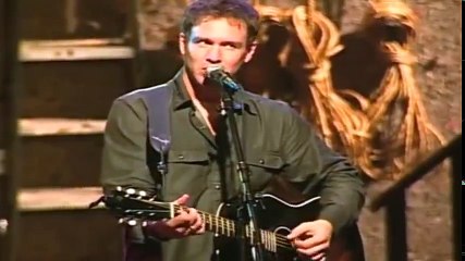 Stephen Lynch   Live at the El Ray   Part 02