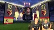 WE OPEN 10X 100K PACKS RIGHT NOW - FIFA 18 ULTIMATE TEAM PACK OPENING