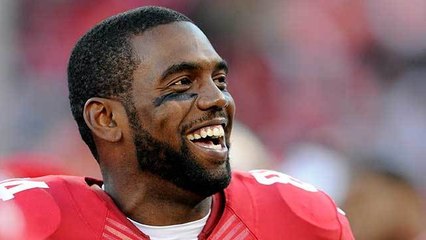 LaDainian Tomlinson: Randy Moss will have the best HOF party