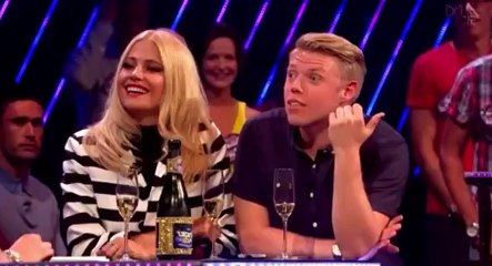 The Singer Takes It All S01 - Ep01  1 HD Watch