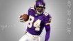 NFL Throwback: Randy Moss' best play from every season