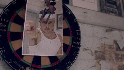 SOFT PLAY - Chokehold