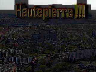 tkt htp la buch by tiktak