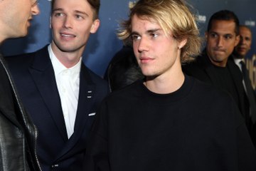Is Justin Bieber and Hailey Baldwin's Wedding Just Around the Corner?
