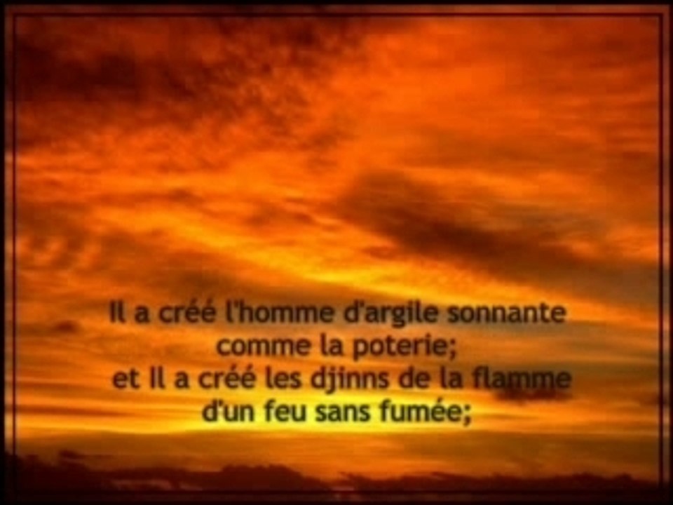 Coran 4