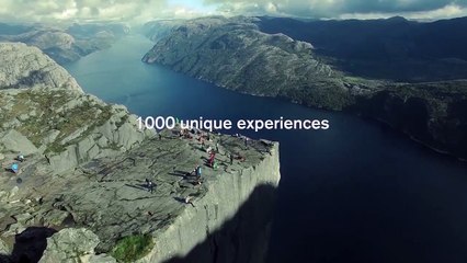 Volvo Penta D13-1000