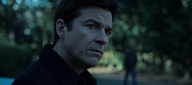 Ozark tráiler temporada 2 (inglés)