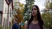 Dios no está muerto 3 Trailer Oficial Español Latino