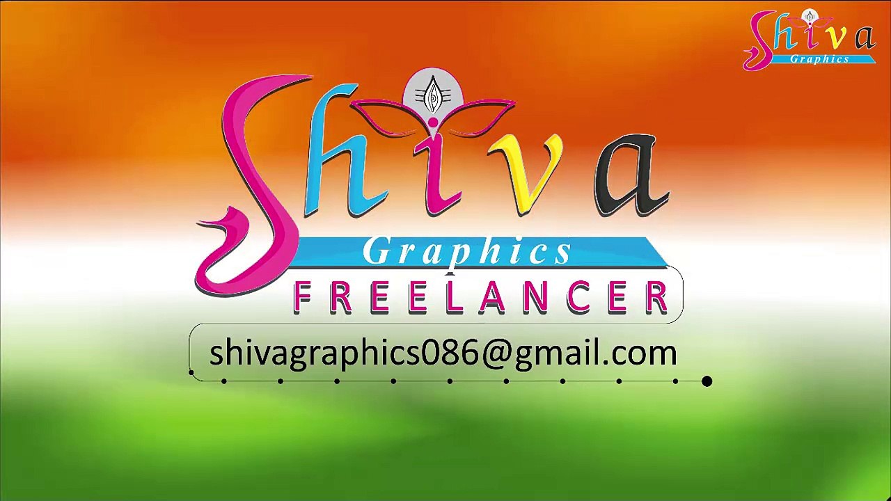 Corel Draw Tutorials How To use Copy Effect Command  | कॉपी इफ़ेक्ट कमांड क्या है और इसका प्रयोग कैसे करें।