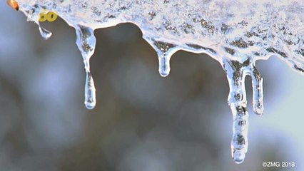 Places to Visit in August That Will Satisfy Any Type of Traveler