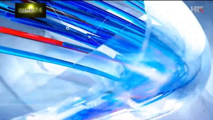 29.07.2018.Odlazak Legende,Umro je Oliver Dragojević (RTL,HRT,NOVA,CMC)