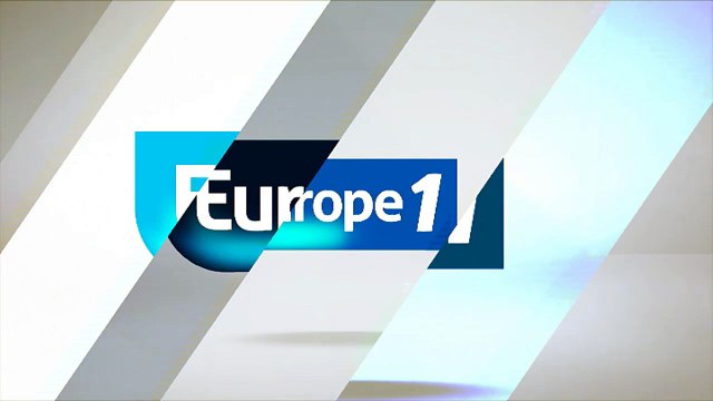 Des nouvelles de GobUse , une borne pour recycler les gobelets en plastique