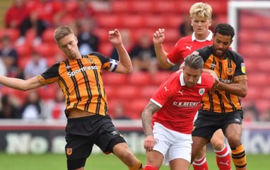 Vacances : l’appel culotté d’un syndicat de footballeurs