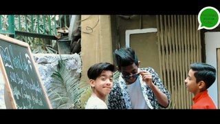 Coca Cola TU || Rahul & Aryan || Dance || WhatsApp Status Video 2018