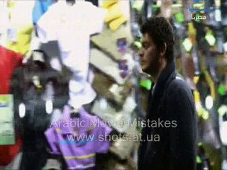 اغنية ايام من فيلم ميكروفون