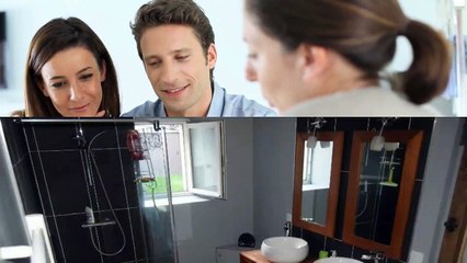 A vendre - Maison/villa - CRAON (53400) - 6 pièces - 113m²