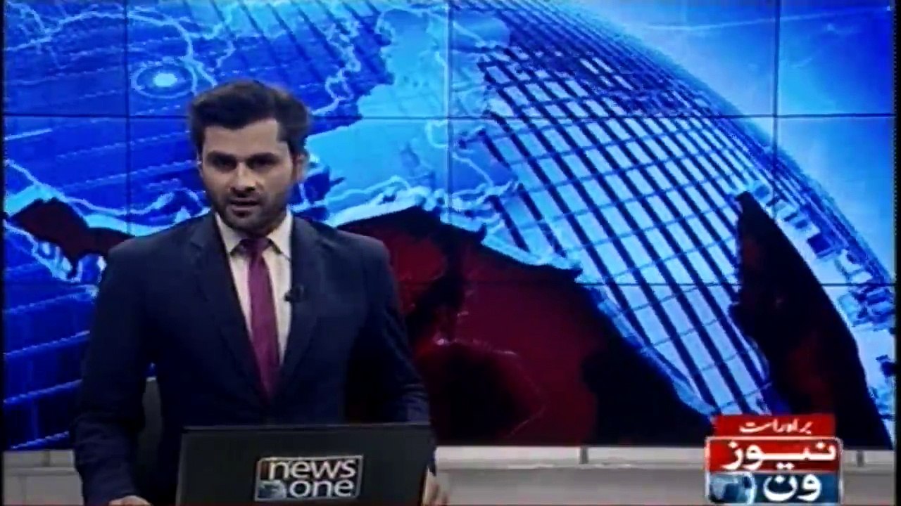 Mushtaq Raisani, Khalid Langove get bail in 'mega corruption case'