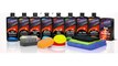 Car Cleaning Kit Online,Car Cleaning Products,Car Care Products,Microfiber Cleaning Cloth - Turbo Wax