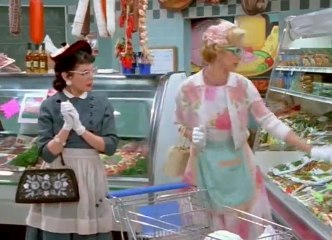 Dharma & Greg S01 - Ep10 The First Thanksgiving HD Watch