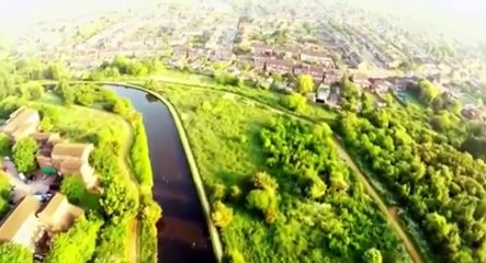 Heir Hunters UK S10 - Ep17 StreetClarkson HD Watch