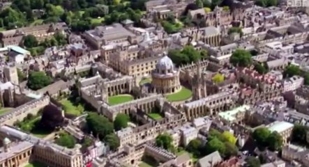 Heir Hunters UK S10 - Ep18 SykesDesborough HD Watch