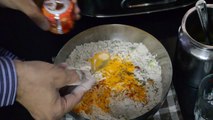 Bajra Lauki Thepla Recipe in Hindi - बाजरा लौकी थेपला