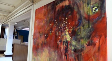 GOODLINES: July 31st 2018