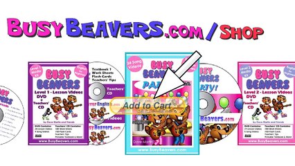 Twinkle Twinkle Little Star - Nursery Rhymes Lullaby