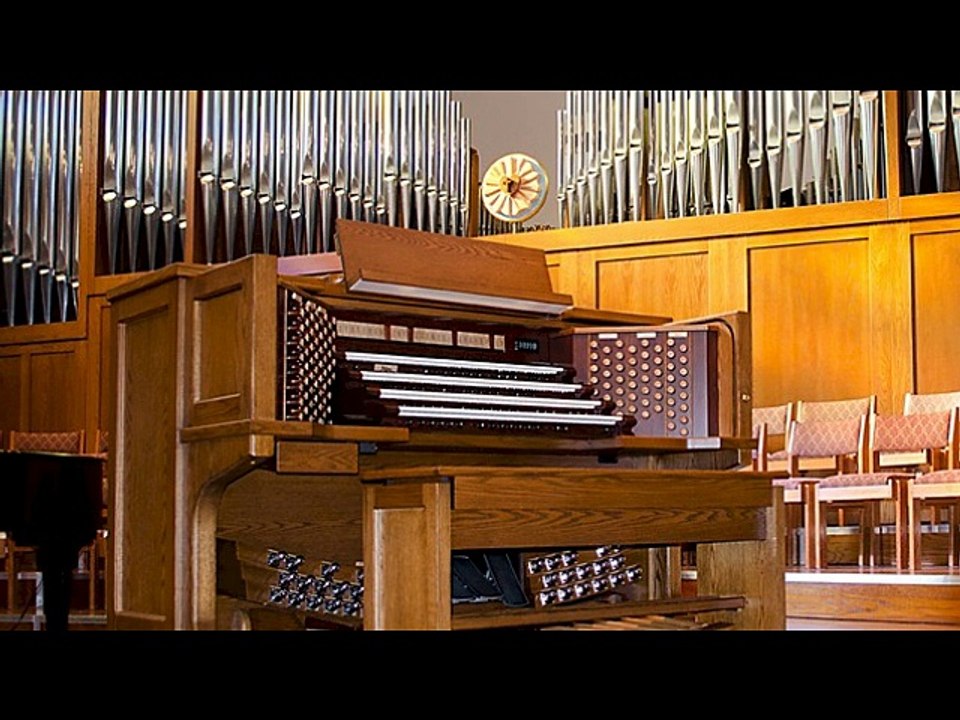 Musica funerale Trino Vercellese