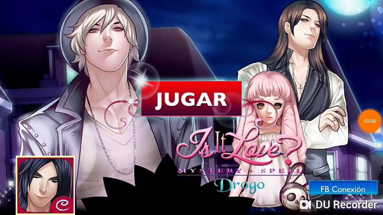 de verdad haremos esto?-is it love? Drogo capitulo 8 parte 9-Kawaii Mono