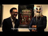 Rockin' Jelly Bean: Women & Monsters - video Dailymotion