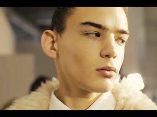 Hypebeast Goes Backstage at the 3.1 Phillip Lim Fall/Winter 2013 Show in Paris