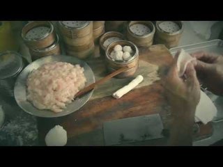 Hypebeast x PUMA "The Dim Sum Project" Blaze of Glory OG & LTWT