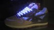 mita Sneakers x Reebok Classic Leather 30th Anniversary Video