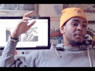 A Day with Phillip Annand of the The Madbury Club - Go Anywhere, Do Anything