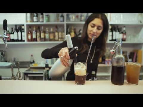 HYPEBEAST Eats... Rita's Bar & Dining