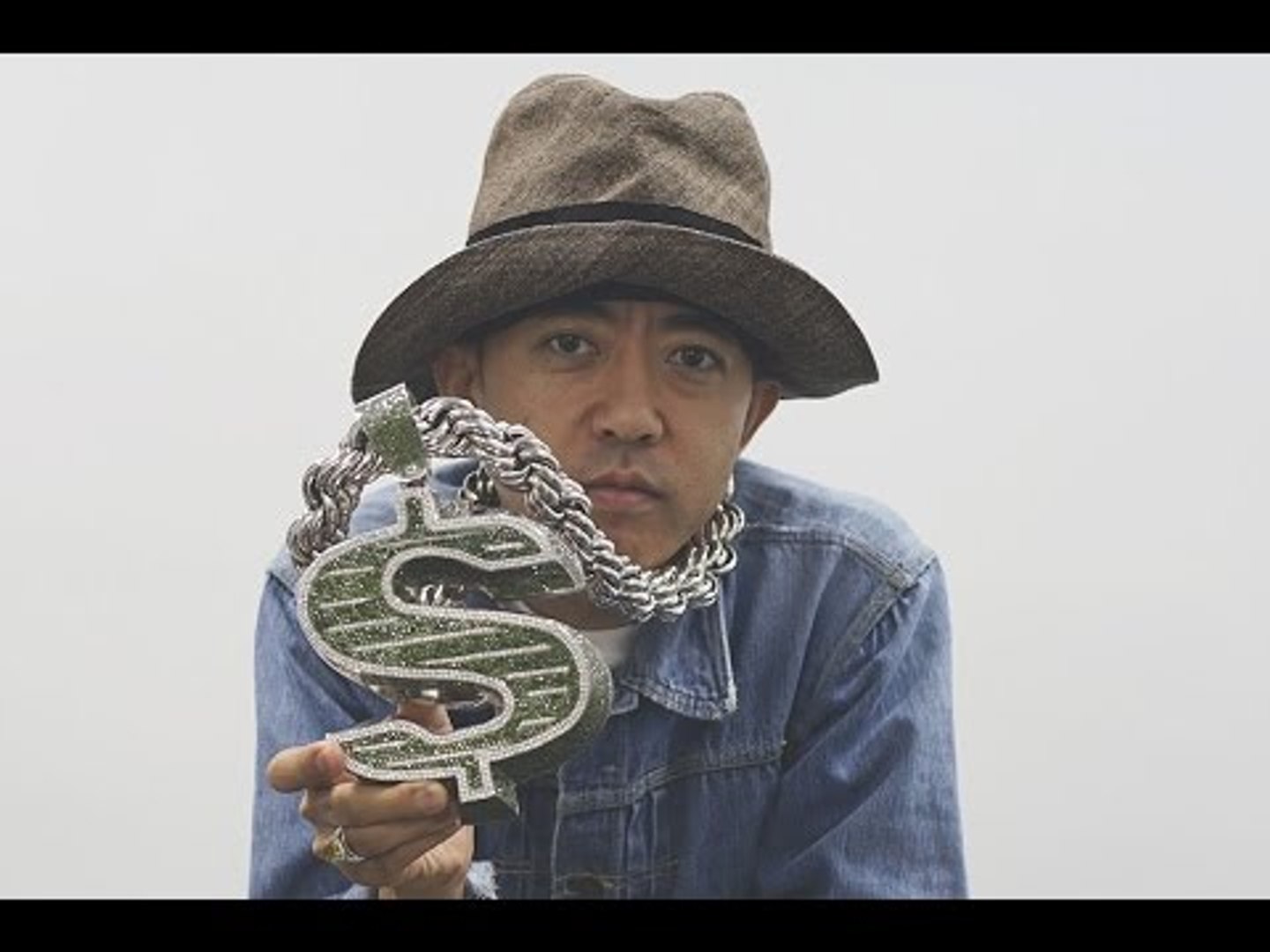 NIGO Talks About Pieces for His Upcoming Sotheby's “NIGO