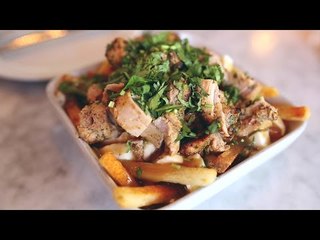 HYPEBEAST Eats: Badmaash Is Not Your Average Indian Restaurant