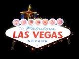 Agenda Las Vegas: Should Your Brand Sign Up?